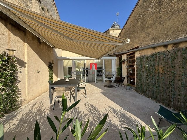 Image No.19-5 Bed House for sale