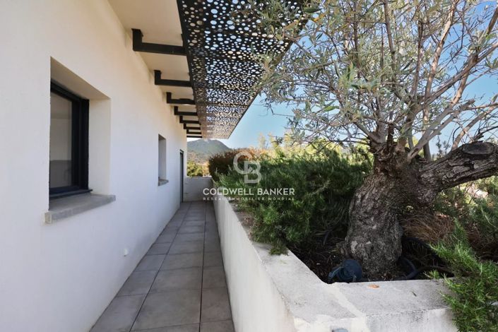 Image No.17-Apartment for sale