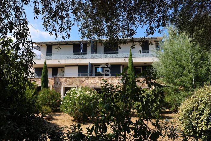 Image No.19-Apartment for sale