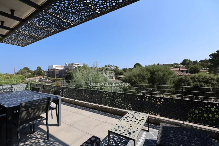 Image No.2-Apartment for sale