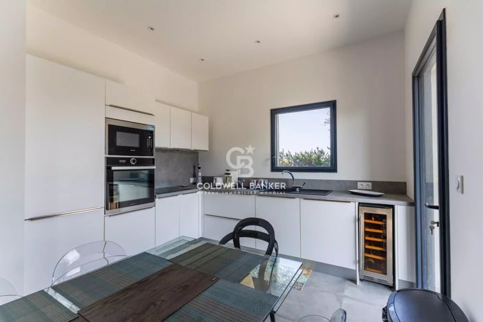 Image No.4-Apartment for sale