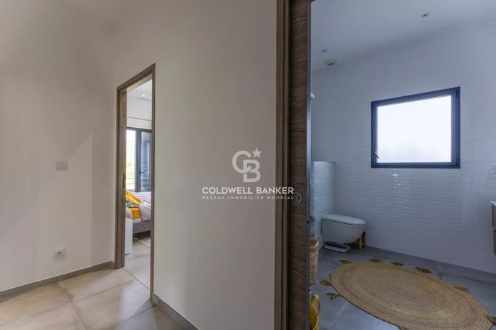 Image No.9-Apartment for sale