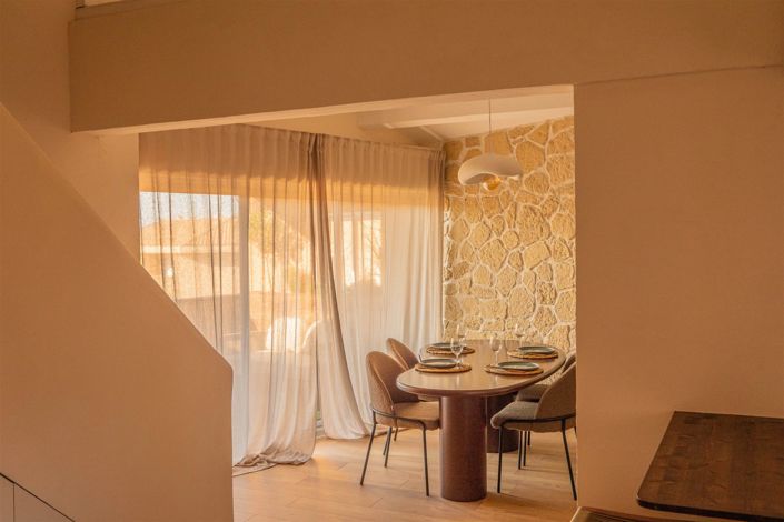 Image No.21-2 Bed Apartment for sale