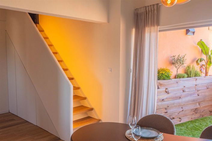 Image No.5-2 Bed Apartment for sale