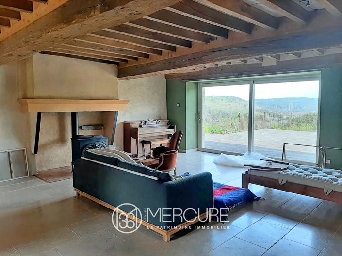 Image No.14-13 Bed Property for sale