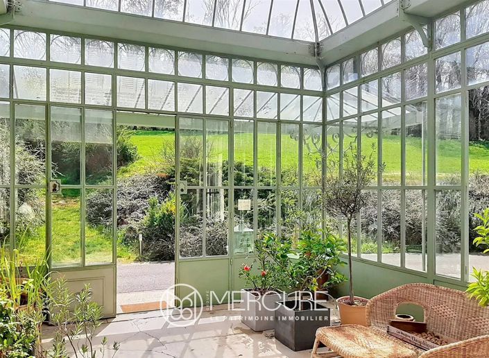 Image No.7-13 Bed Property for sale