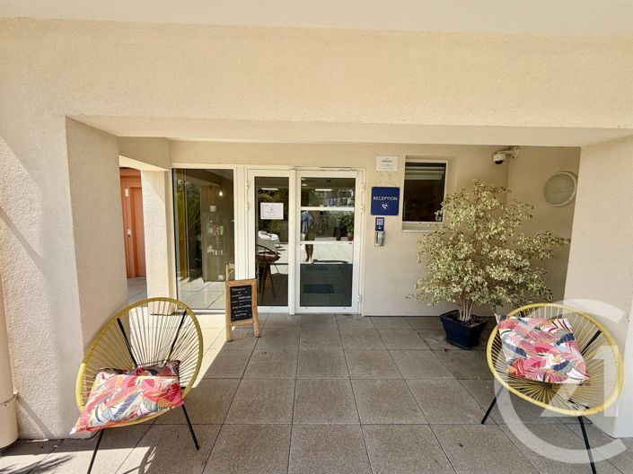 Image No.10-Apartment for sale