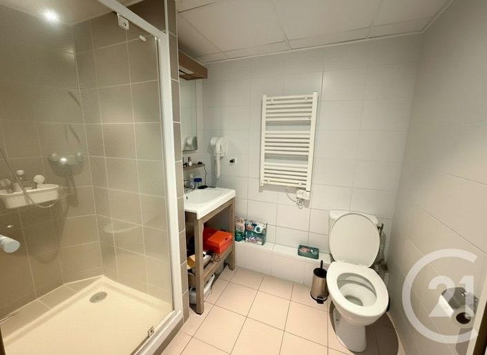 Image No.8-Apartment for sale