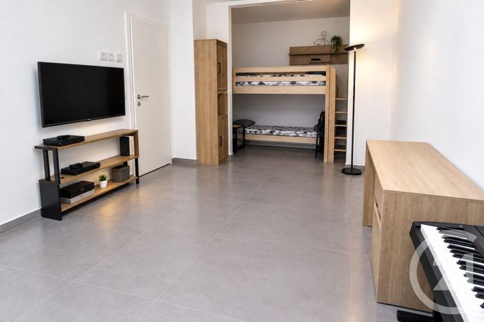 Image No.12-Apartamento con 3 dormitorios en venta