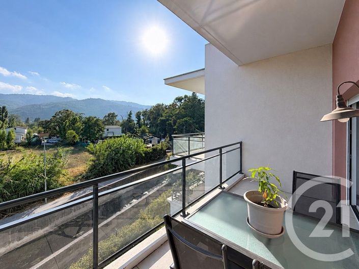 Image No.14-3 Bed Apartment for sale