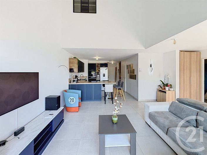 Image No.3-3 Bed Apartment for sale