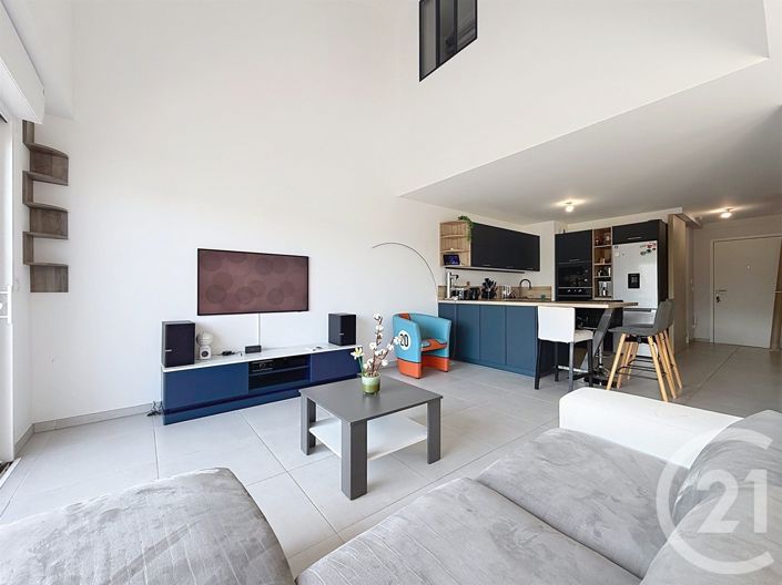 Image No.7-3 Bed Apartment for sale