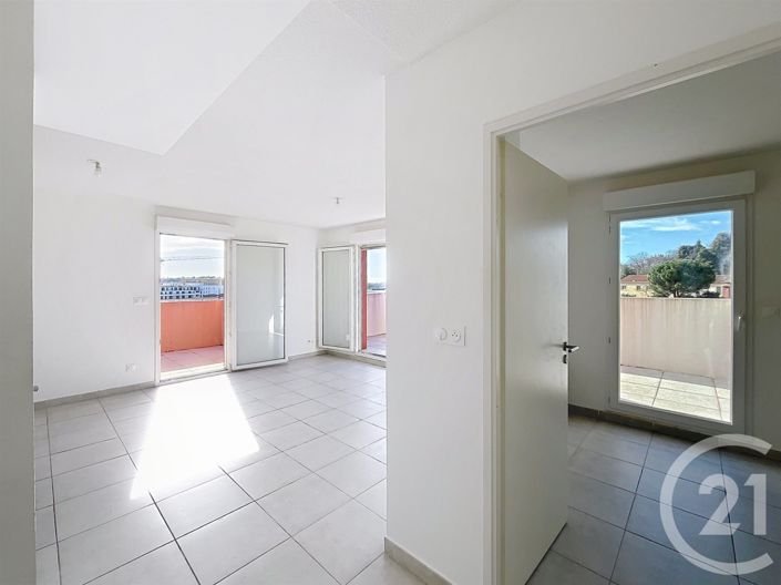 Image No.3-Appartement de 1 chambre à vendre à Béziers