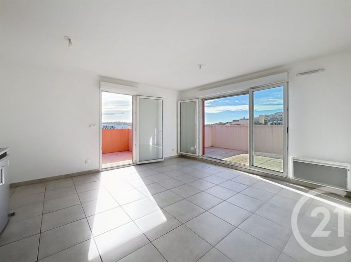 Image No.4-Appartement de 1 chambre à vendre à Béziers