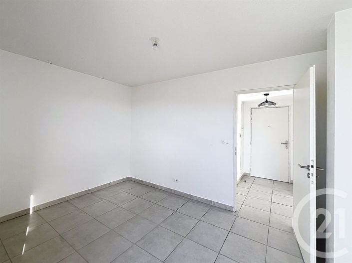 Image No.6-Appartement de 1 chambre à vendre à Béziers