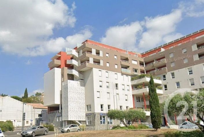 Image No.9-1 Bed Apartment for sale
