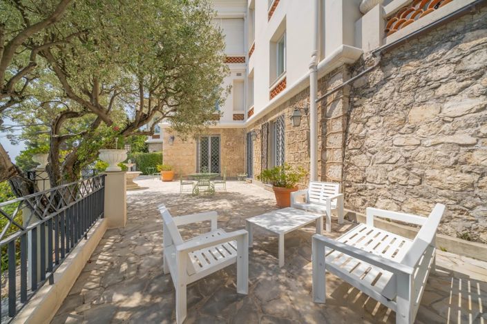 Image No.14-3 Bed Apartment for sale