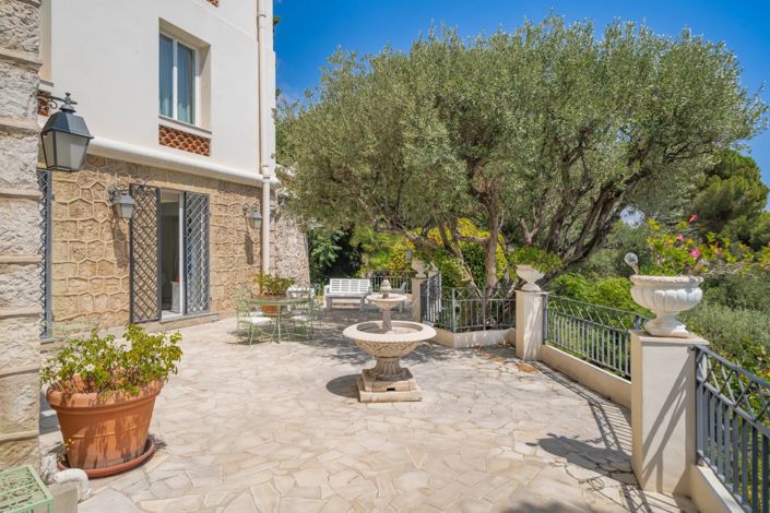 Image No.15-3 Bed Apartment for sale