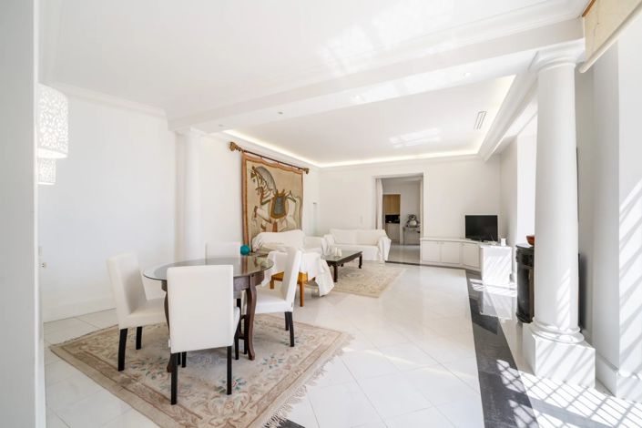 Image No.16-3 Bed Apartment for sale