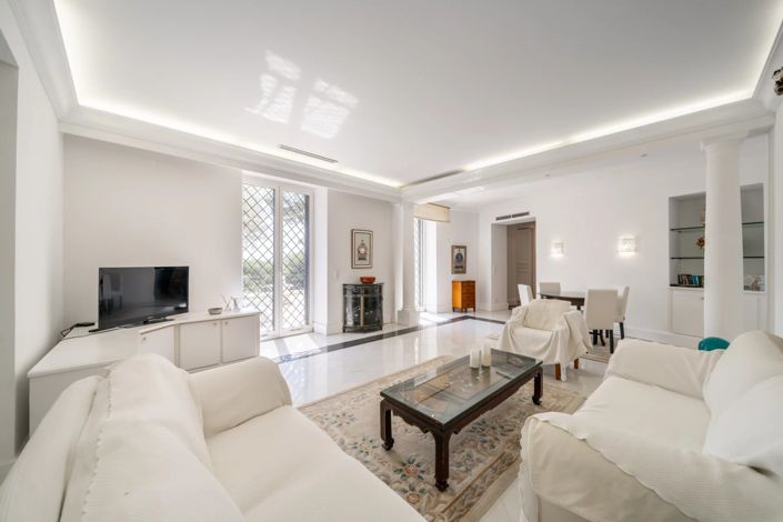 Image No.17-3 Bed Apartment for sale