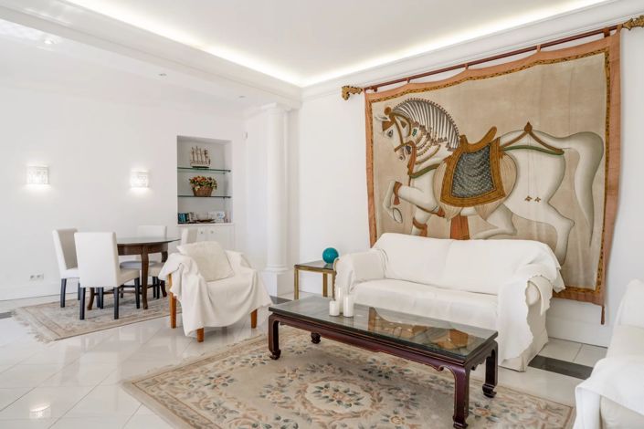 Image No.18-3 Bed Apartment for sale