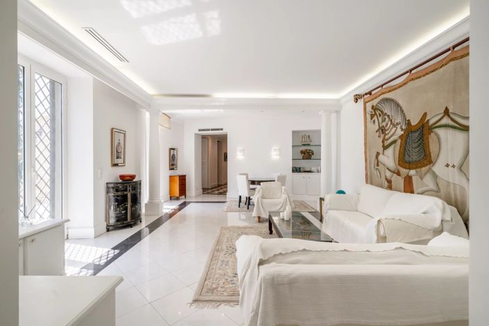 Image No.19-3 Bed Apartment for sale
