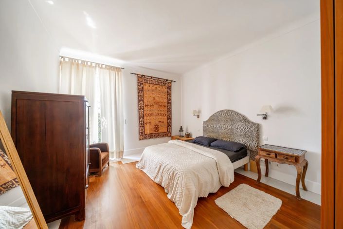 Image No.25-3 Bed Apartment for sale