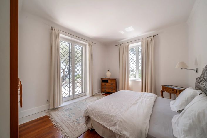 Image No.26-3 Bed Apartment for sale