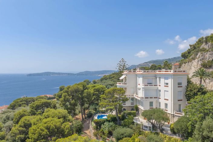 Image No.3-3 Bed Apartment for sale