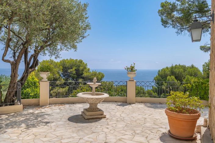 Image No.4-3 Bed Apartment for sale