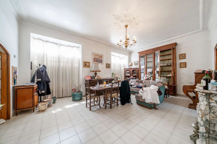 Image No.13-4 Bed House for sale