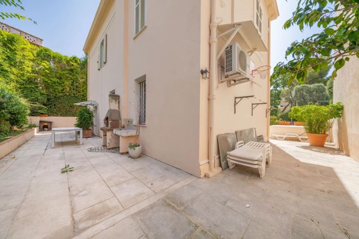 Image No.16-4 Bed House for sale