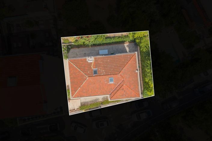 Image No.17-4 Bed House for sale