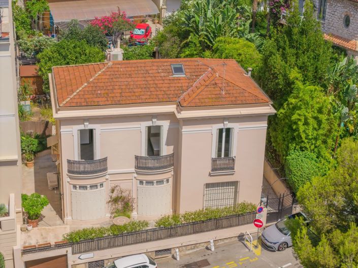 Image No.3-4 Bed House for sale