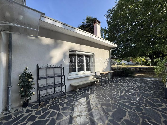 Image No.15-5 Bed House for sale