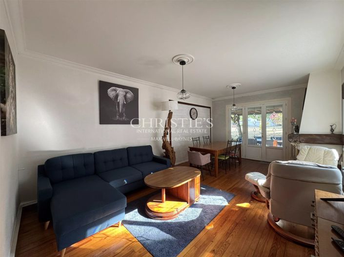 Image No.16-5 Bed House for sale