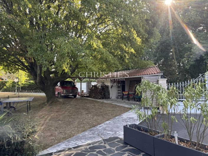 Image No.27-5 Bed House for sale