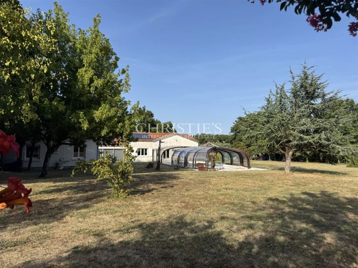 Image No.28-5 Bed House for sale