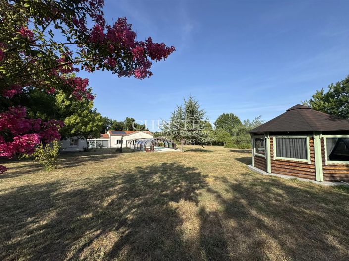 Image No.29-5 Bed House for sale