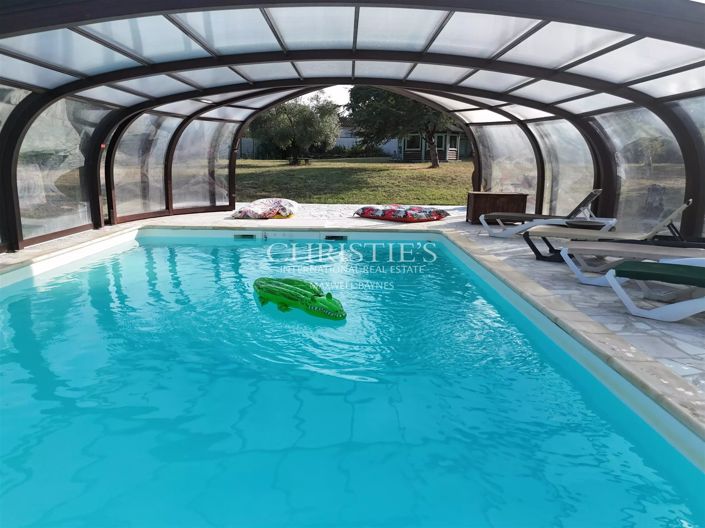 Image No.31-5 Bed House for sale