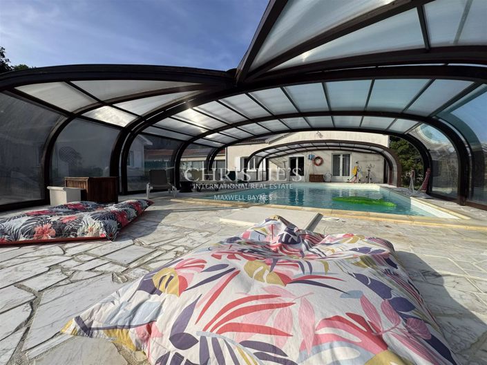 Image No.33-5 Bed House for sale