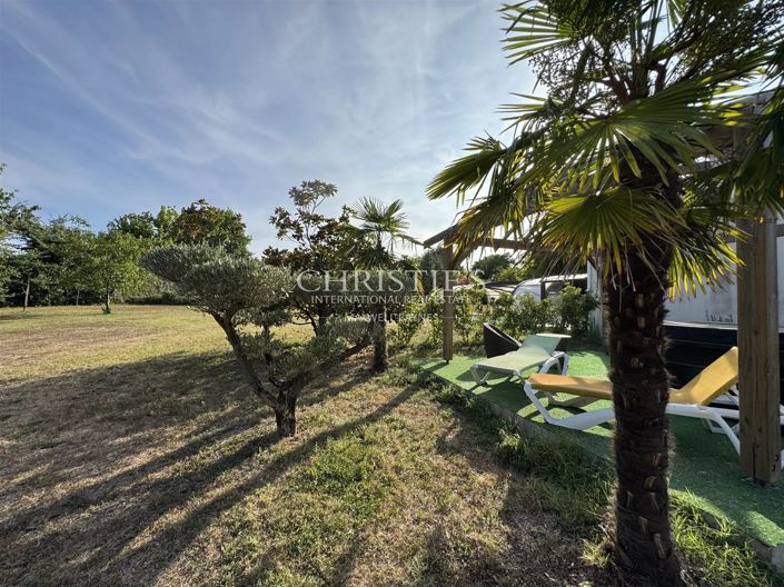 Image No.35-5 Bed House for sale