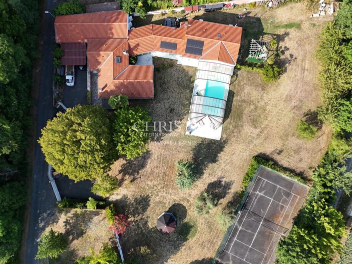 Image No.36-5 Bed House for sale