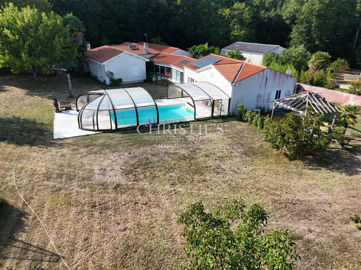 Image No.37-5 Bed House for sale