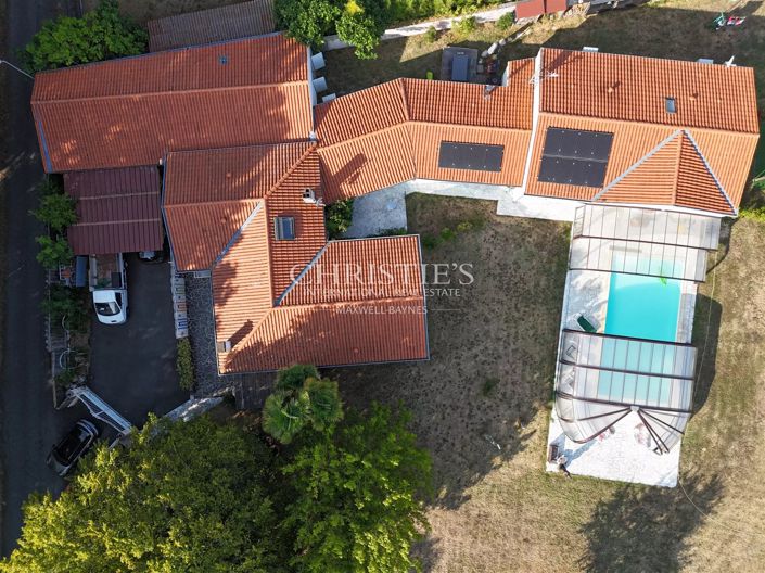 Image No.38-5 Bed House for sale
