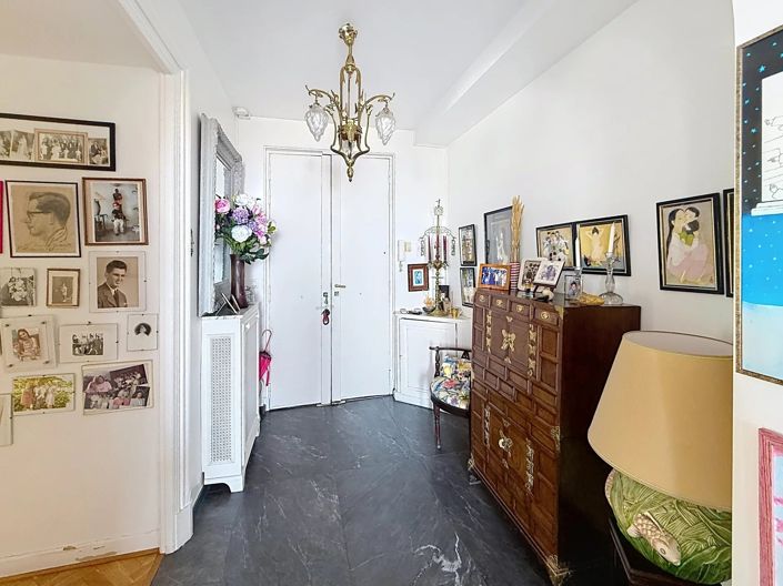 Image No.19-2 Bed Apartment for sale