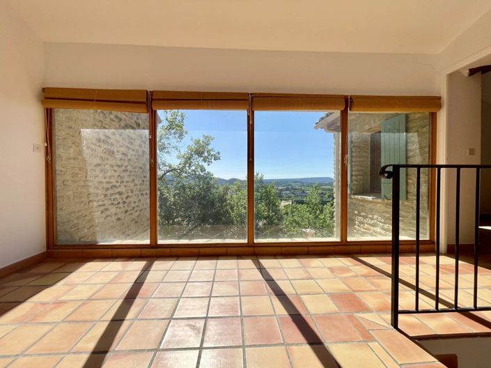 Image No.11-4 Bed House for sale