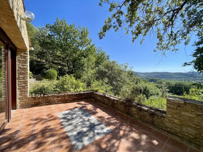 Image No.16-4 Bed House for sale