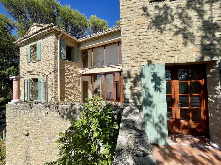 Image No.4-4 Bed House for sale
