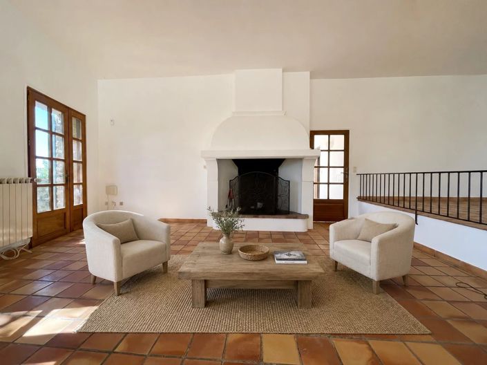 Image No.5-4 Bed House for sale